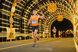 BIB: 
                            <button type="button" onclick="openModal(23965675)" class="btn btn-primary btn-sm float-right btn-popup" data-toggle="modal" data-target=".modal-high-quality">
                        <i class="fas fa-shopping-cart"></i> Add to Cart
                    </button>
                                            <button type="button" onclick="isThisMe(23965675, true)" class="btn btn-success btn-sm float-right btn-popup btn-isme hidden" data-toggle="tooltip" data-placement="bottom" title="นี่คือรูปของคุณใช่ไหม คลิกที่นี่เพื่อเอาเข้าอัลบั้ม">
                        <i class="fas fa-plus"></i> Add to album
                    </button>
                    <button type="button" onclick="isThisMe(23965675, false)" class="btn btn-warning btn-sm float-right btn-popup btn-isnotme hidden">
                        <i class="fas fa-ban"></i> Remove from album
                    </button>